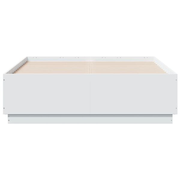 Showing Product Image 4 of 9