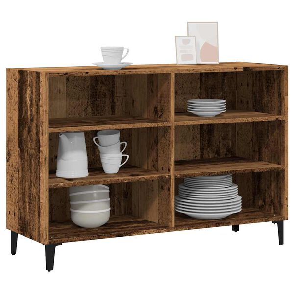 Showing Product Image 2 of 11
