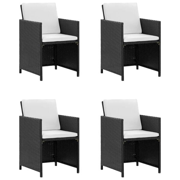 Showing Product Image 2 of 11