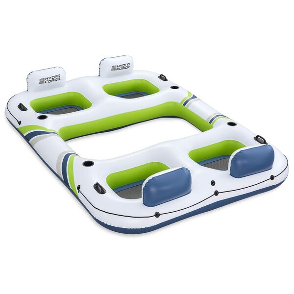Showing Product Image 2 of 6