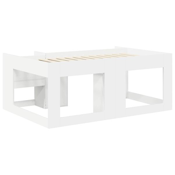 Showing Product Image 4 of 7