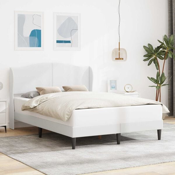 Showing Product Image 2 of 10