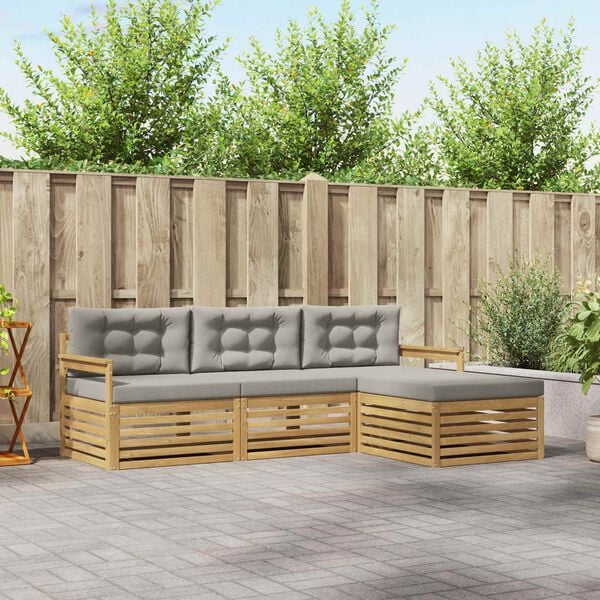 Showing Product Image 2 of 9