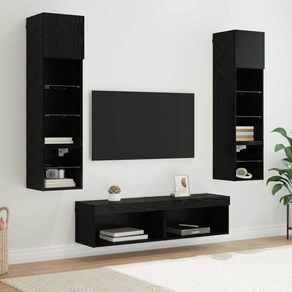 Showing Product Image 2 of 15