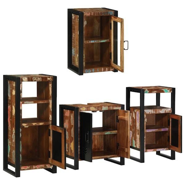 Showing Product Image 4 of 11