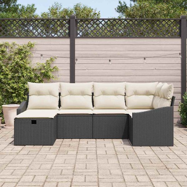 Showing Product Image 3 of 15