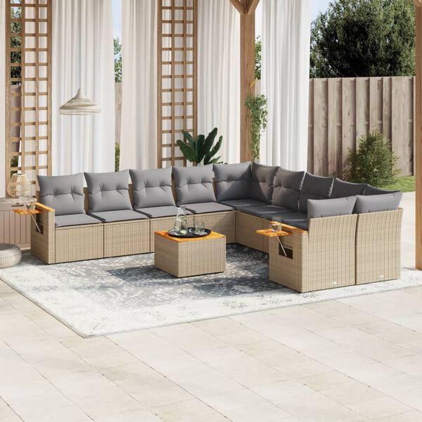 Showing Product Image 2 of 17