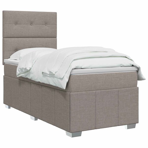 Showing Product Image 3 of 13