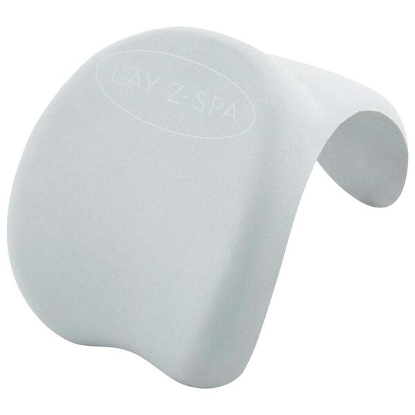 Showing Product Image 2 of 4