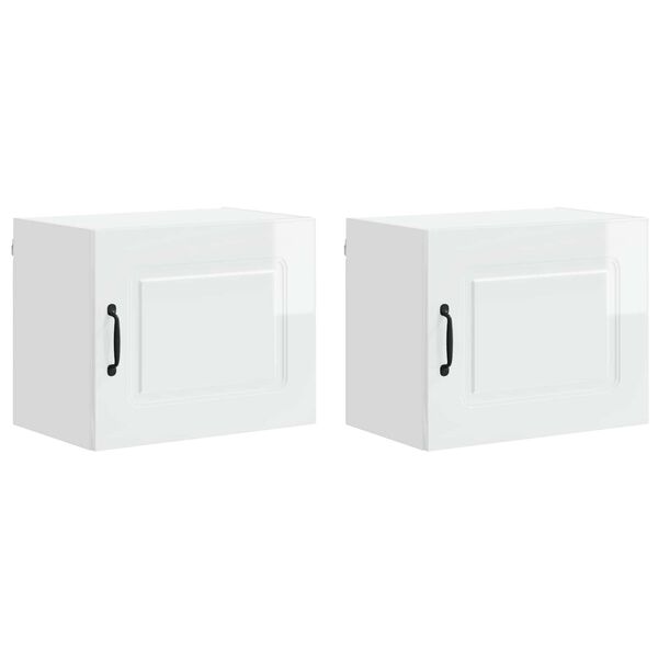 Showing Product Image 1 of 14