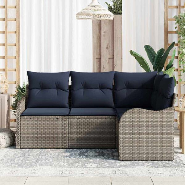 Showing Product Image 3 of 12