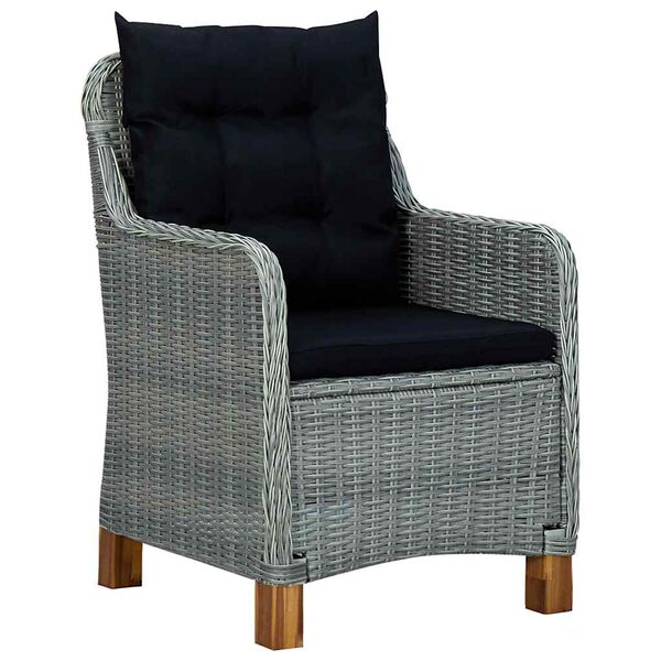 Showing Product Image 3 of 13