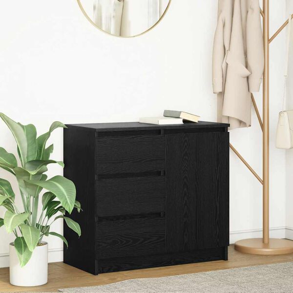Showing Product Image 2 of 15