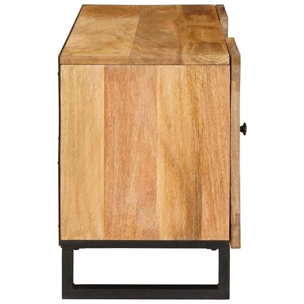 Showing Product Image 4 of 10