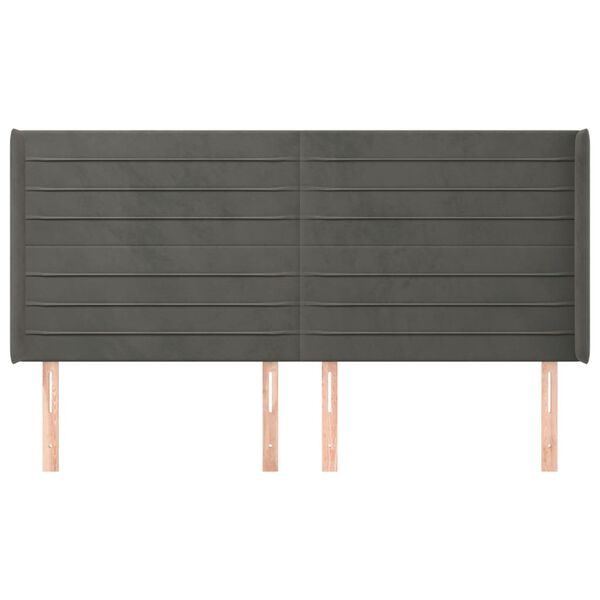 Showing Product Image 3 of 9