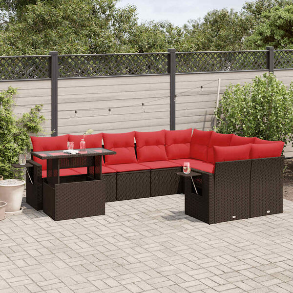 Showing Product Image 2 of 17