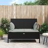 Produkta sīktēla attēls 2 no 9