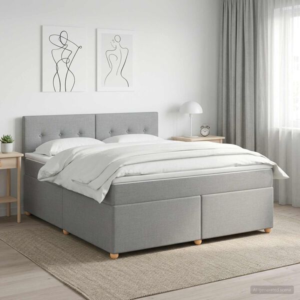 Showing Product Image 2 of 11