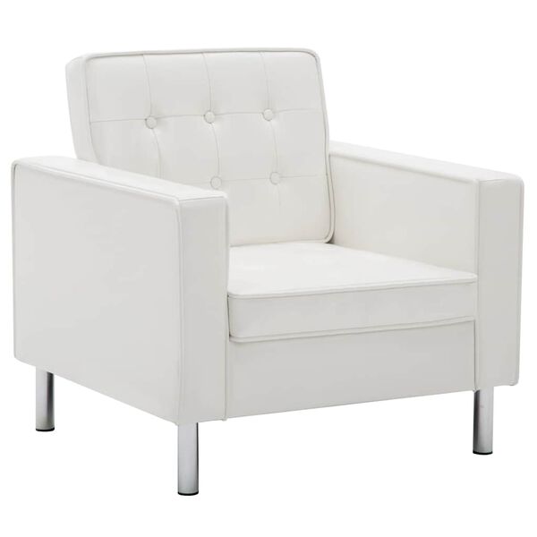 Showing Product Image 1 of 8