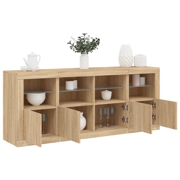 Showing Product Image 2 of 18