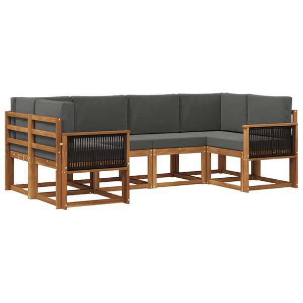 Showing Product Image 1 of 7