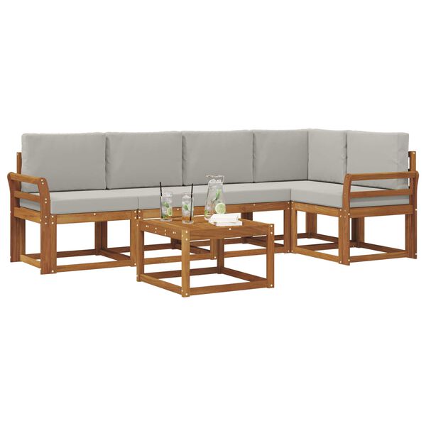 Showing Product Image 3 of 12