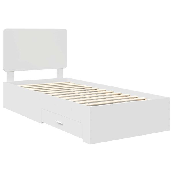 Showing Product Image 4 of 14