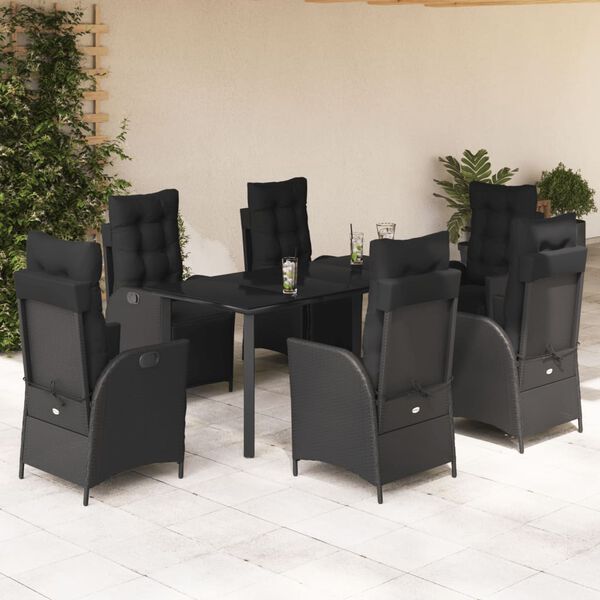 Showing Product Image 2 of 10