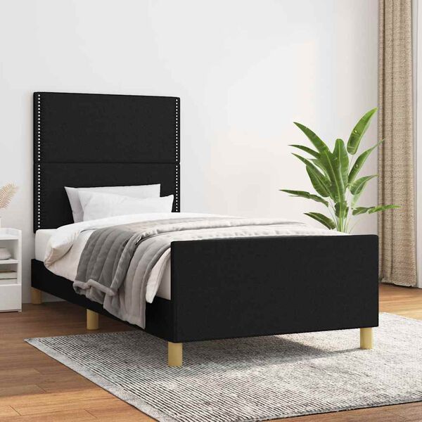 Showing Product Image 2 of 15