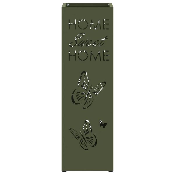 Showing Product Image 4 of 9