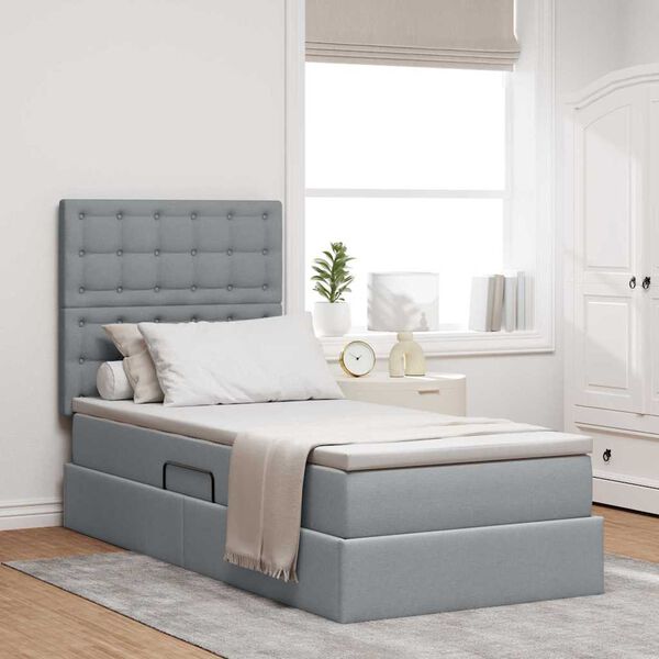 Showing Product Image 2 of 17