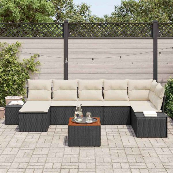 Showing Product Image 3 of 16
