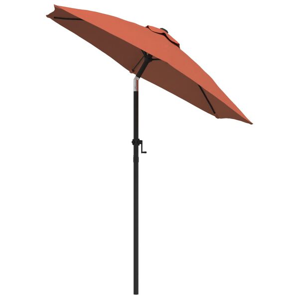 Showing Product Image 3 of 8
