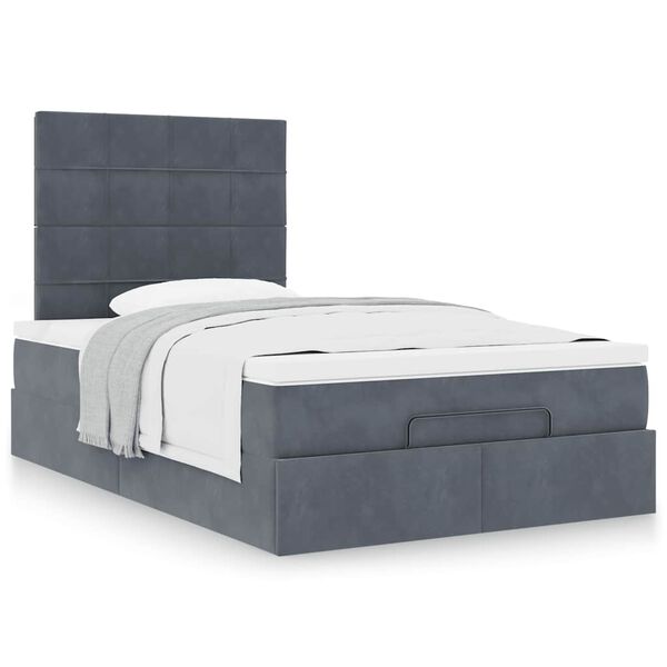 Showing Product Image 4 of 16