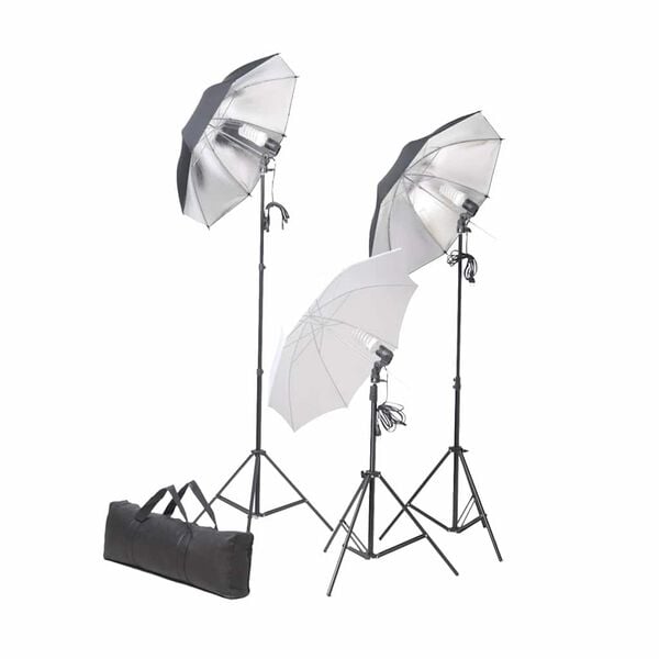 Showing Product Image 3 of 18