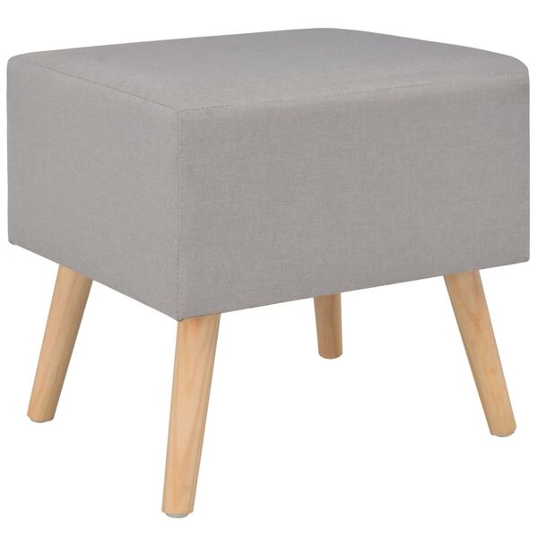 Showing Product Image 3 of 8