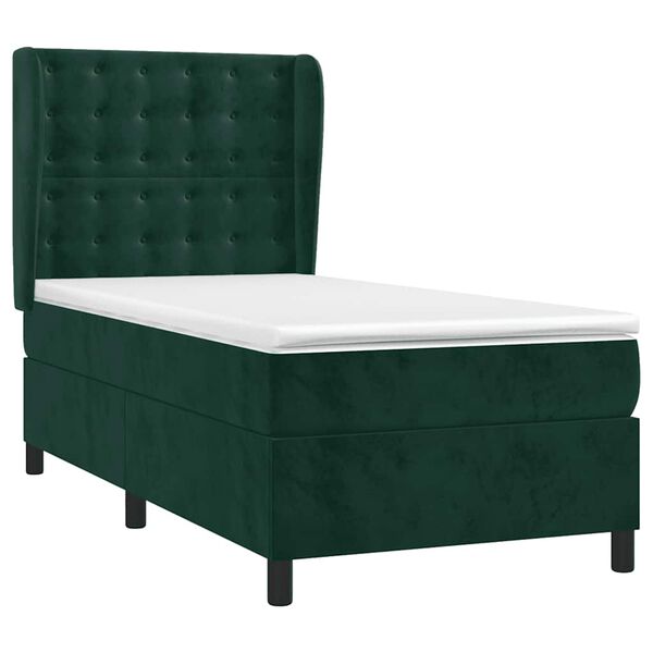 Showing Product Image 3 of 17