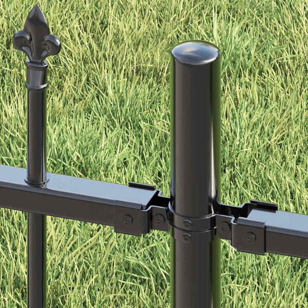 Showing Product Image 3 of 8
