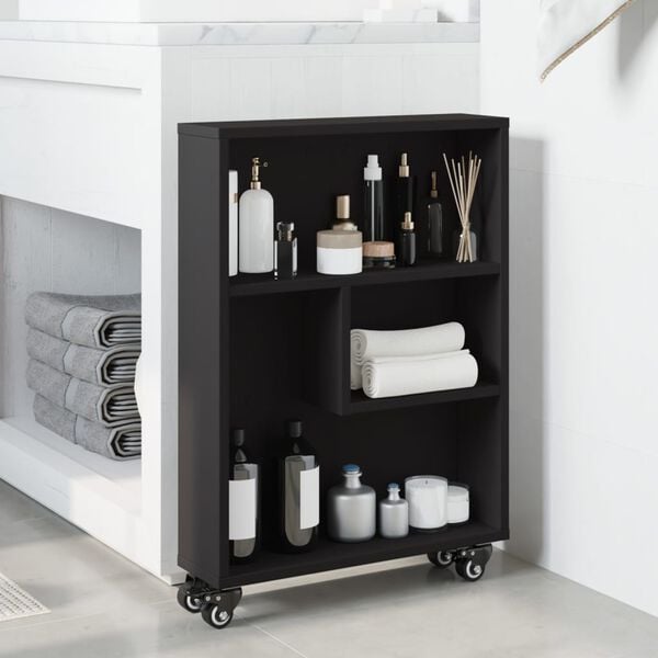 Showing Product Image 3 of 10
