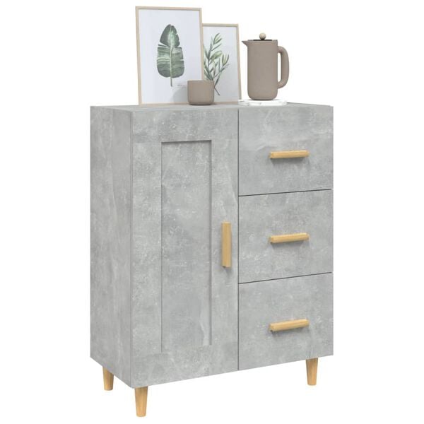 Showing Product Image 4 of 11