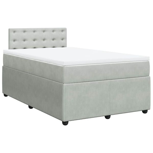 Showing Product Image 3 of 18