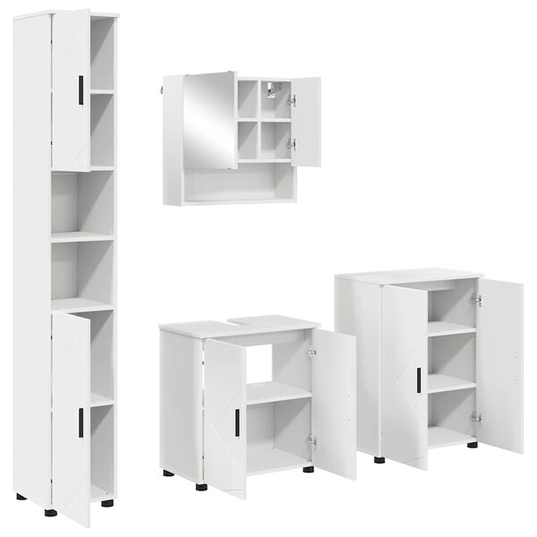 Showing Product Image 1 of 20