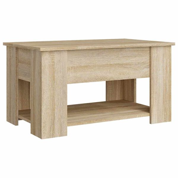 Showing Product Image 4 of 21