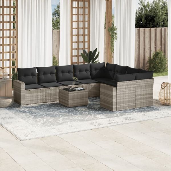 Showing Product Image 2 of 17