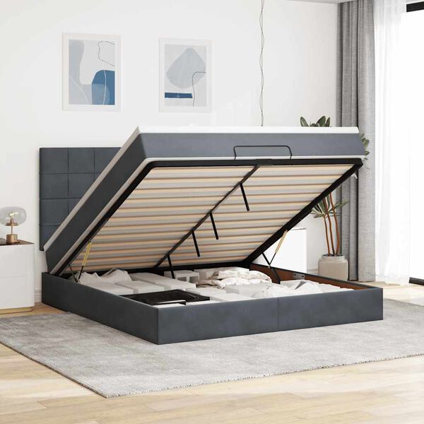 Showing Product Image 2 of 16