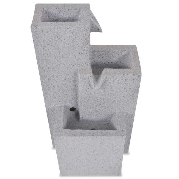 Showing Product Image 4 of 7