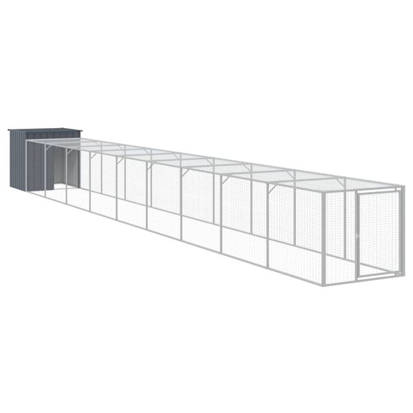 Showing Product Image 1 of 8
