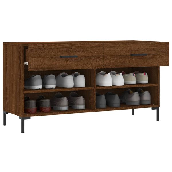 Showing Product Image 4 of 13