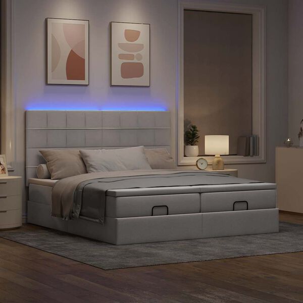 Showing Product Image 3 of 18
