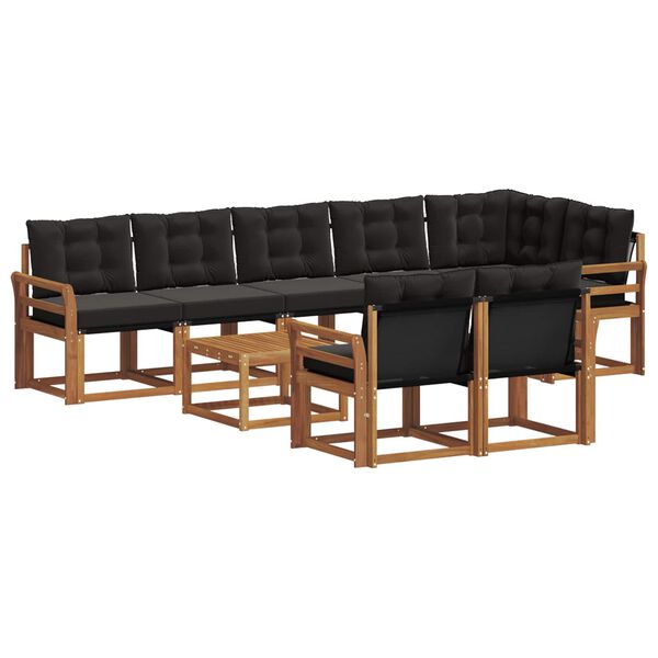 Showing Product Image 1 of 12